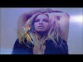 Beyoncé - Year Of 4 (The Anniversary)