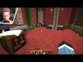 Das ENDE! | Minecraft CAPTIVE 2 #26 | ConCrafter
