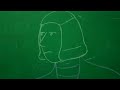 The Making of the American Constitution - Judy Walton