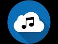 Mp3 Paradise - Mp3 Downloader for Android