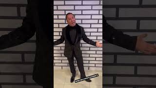 Murat Övüç Yeni Sahne Tarzı