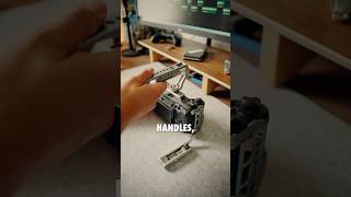 A Must Have Camera Accessory