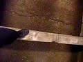 Bilge Pump - I Like Your Style