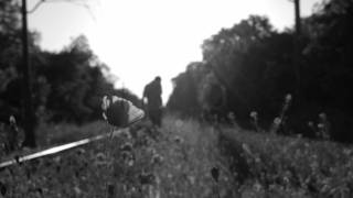 Watch Jack Penate Pull My Heart Away video