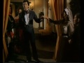 frank langella