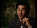 frank langella