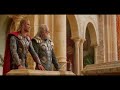Thor The Dark World Full Movie Thor 2 Full Movie ...
