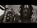 Rico Recklezz x Live x Stain | Dir. By @OgunPleasFilms Rico Recklezz x Live x Stain | Dir. By @OgunPleasFilms