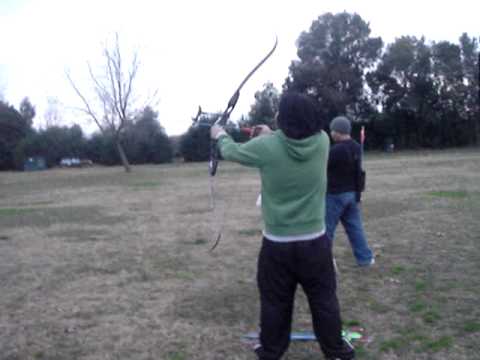 target practice bullseye. 70m 40cm target bullseye. 70m 40cm target bullseye.