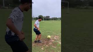 uimVSf4oYiY Video Image