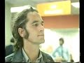 TV EYE - Tees Street Isnt Working - Part 2