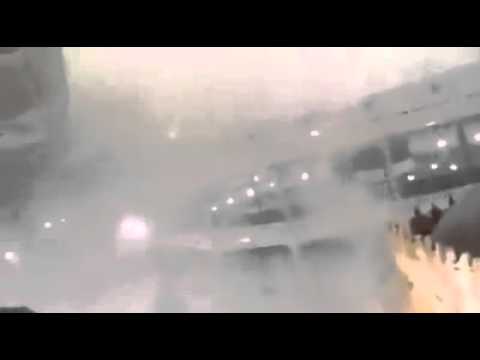 Video info haji 11 september 2015 Video info haji 11 september 2015