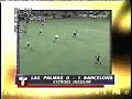 2000 (November 4) Las Palmas 0-Barcelona 1 (Spanish La Liga)-Round 9.mpg
