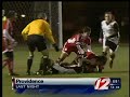 ri soccer_fight