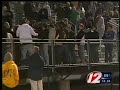 ri soccer_fight