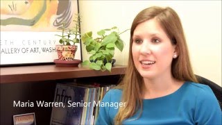 Watch Overcome Conversion video