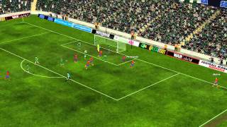 uioz_dsd9Jo Video Image
