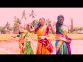 Chinna machan-Dance cover | Charlie Chaplin 2 | prabhudeva @SHANKAR CHOREOGRAPHY