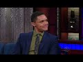 Trevor Noah Compares South Africa S Leaders To America S images Trevor Noah Compares South Africa S Leaders To America S