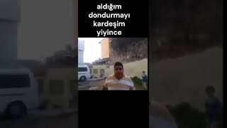 Karım Nerde Benim