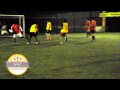 İDDAA RAKİPBUL ANTALYA LİGİ MAÇIN GOLÜ DENİZ 300 MÜHENDİSLER VS ANTALYA MADRİD - Sinema Yorum