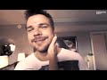 ATB feat. JanSoon - Move On (Official Video HD)