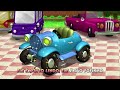 Nosso Carrinho Video preview