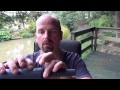 garett fisher minelab