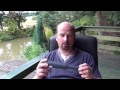 garett fisher minelab