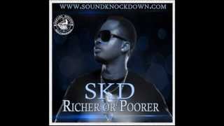 Watch Skd Richer Or Poorer video
