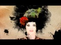 Afrohouse loops (Avi records)