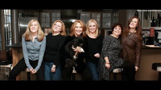 A New Dawn's Welcome Video