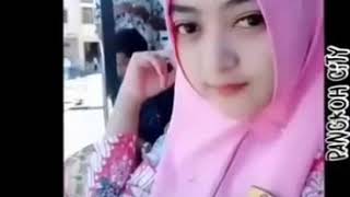 Anya Sambil Nungging, Mantap