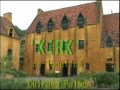 Online Film Kirk (2009) View