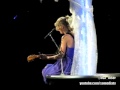 Taylor Swift - "Realize" Cover Taylor Swift - "Realize" Cover