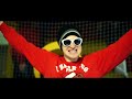 BOUNCE HOUSE! - Junior Barsity featuring Bounce Veranda and Jimmy Ventura