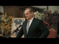 The Bucket List 4 4 He Saved My Life 2007 ...
