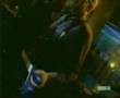 Babylon Sister (Live in NY)