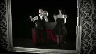 Watch Smile Smile Beg You To Stay video