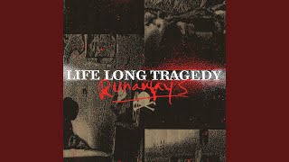 Watch Life Long Tragedy Andromeda video