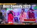 कोमेडी किंग रमेश कुमावत 🆚 हंसा रंगिली Best Comedy 2023 Ramesh Kumawat 🆚 Hansha Rangili 🤔🤪😋🥰#vairal