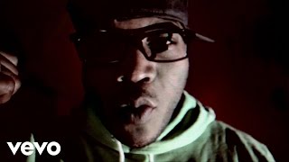 Watch Styles P Red Eye Ft Jadakiss video