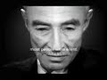 oppenheimer's aria :: ryuichi sakamoto