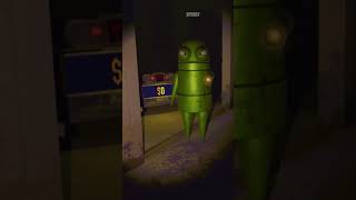 R.e.p.o. Vr Was Normal Until Kermit Lost It