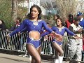 Prancing J Settes Mlk Parade 2013 images Prancing J Settes Mlk Parade 2013