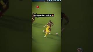 uizrCXlUc4s Video Image