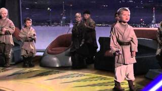 The Sensible Reason Why Rey is Powerful