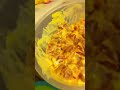 Karthik Dum Biriyani Part5