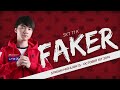 Faker Stream Highlights - Minesweeper