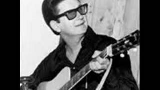 Watch Roy Orbison Twenty Two Days video